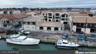  Appartement  vendre 3 pices 72 m