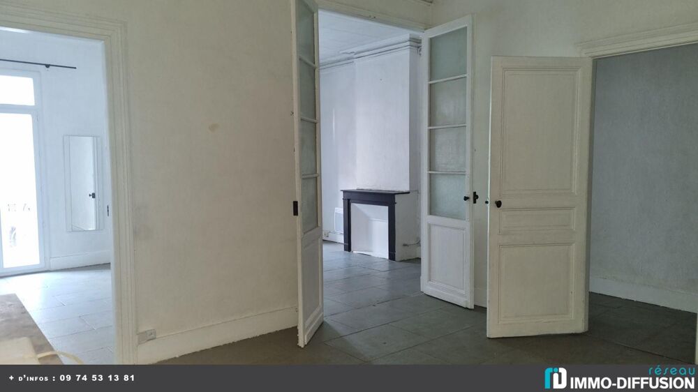 Location Appartement 3 Pices Montpellier