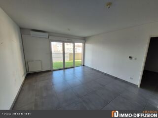  Appartement  vendre 4 pices 80 m