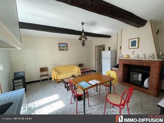  Appartement  vendre 5 pices 78 m