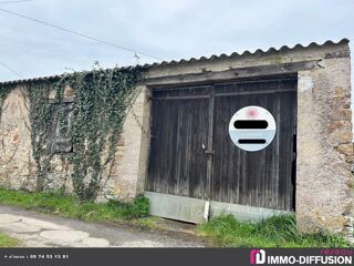  Maison  vendre 1 pice 195 m