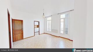  Appartement  louer 2 pices 36 m