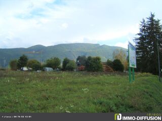  Terrain  vendre 1 pice 635 m