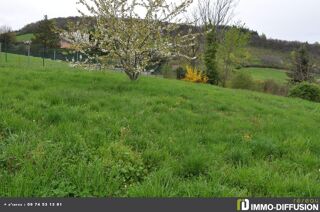  Terrain  vendre 1 pice 750 m