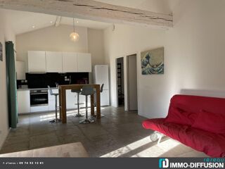  Appartement  louer 3 pices 60 m