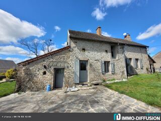  Maison  vendre 7 pices 150 m