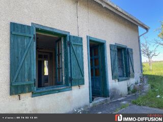  Maison  vendre 4 pices 250 m