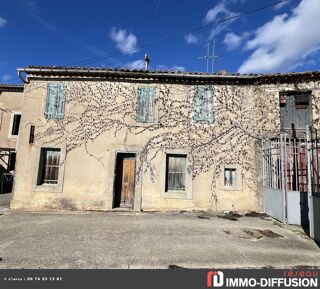  Maison  vendre 4 pices 126 m