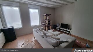  Appartement  vendre 1 pice 142 m