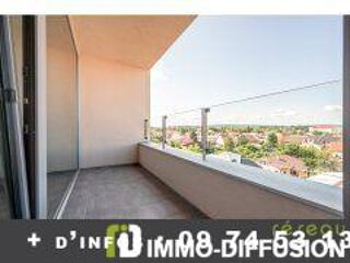  Appartement  vendre 3 pices 70 m