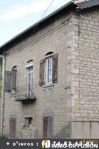  Maison  vendre 1 pice 290 m