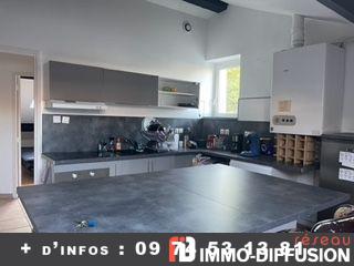  Immeuble  vendre 10 pices 603 m Saint etienne