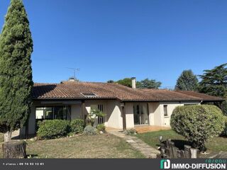  Maison  vendre 6 pices 150 m