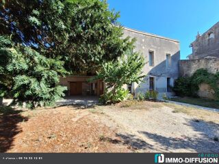  Maison  vendre 10 pices 300 m