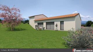  Maison  vendre 5 pices 101 m