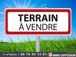  Terrain  vendre 1 pice 471 m