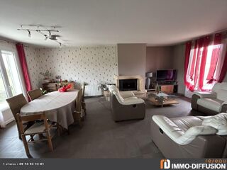  Maison  vendre 5 pices 90 m