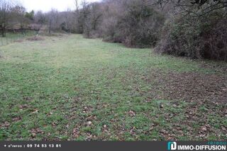  Terrain  vendre 1 pice 2350 m