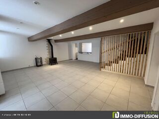  Maison  louer 7 pices 156 m