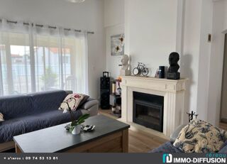  Maison  vendre 1 pice 140 m