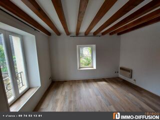  Appartement  louer 1 pice 25 m