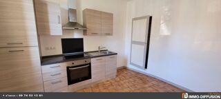  Appartement  louer 3 pices 90 m