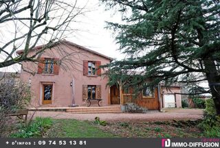  Maison  vendre 6 pices 150 m