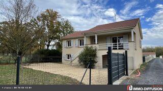  Maison  vendre 4 pices 90 m