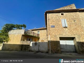  Maison  vendre 5 pices 100 m