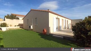  Maison  vendre 4 pices 83 m