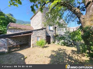  Maison  vendre 8 pices 140 m