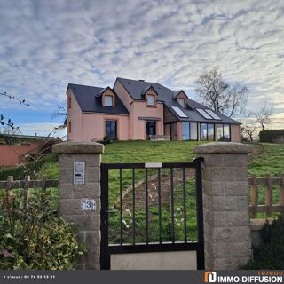  Maison  louer 6 pices 180 m