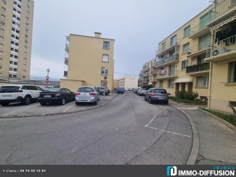   3 Pices MARSEILLE  13014 
