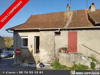  Maison  vendre 4 pices 70 m