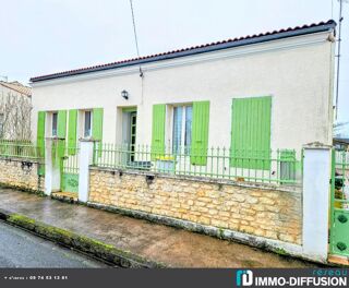  Maison  vendre 4 pices 123 m