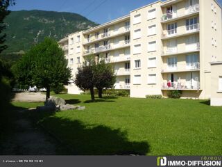  Appartement  louer 3 pices 65 m