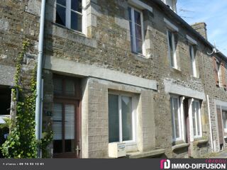  Maison  vendre 4 pices 63 m