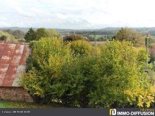  Maison  vendre 5 pices 110 m