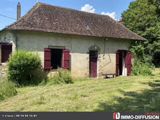  Maison  vendre 5 pices 90 m