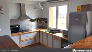  Appartement  vendre 3 pices 67 m