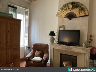  Appartement  vendre 5 pices 140 m