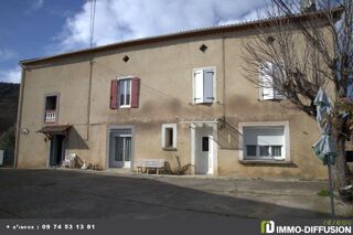  Maison  vendre 13 pices 280 m