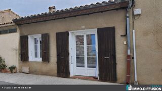  Maison  vendre 4 pices 108 m