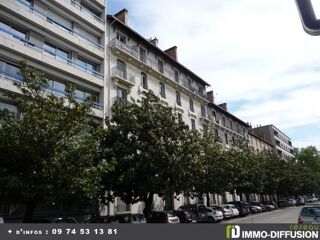  Appartement  louer 4 pices 114 m Grenoble