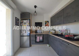  Appartement � vendre 3 pi�ces 66 m�