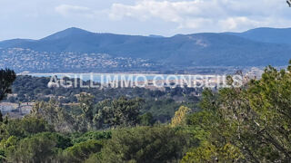  Villa � vendre 5 pi�ces 95 m�