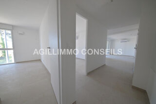  Appartement � vendre 3 pi�ces 68 m�