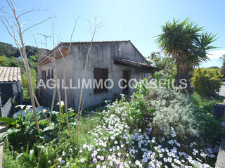  Villa � vendre 4 pi�ces 100 m�