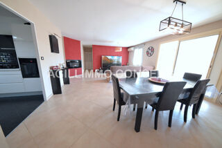  Villa � vendre 5 pi�ces 102 m�