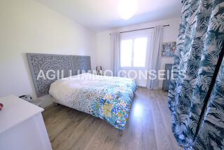  Villa � vendre 5 pi�ces 120 m�